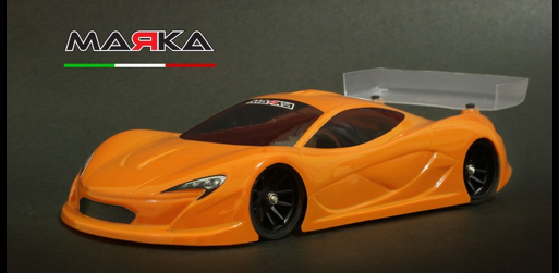 marka20-20mrk-8027-0