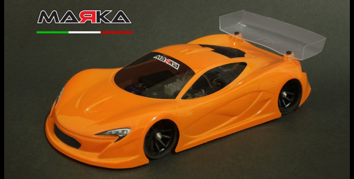 marka20-20mrk-8027-0202