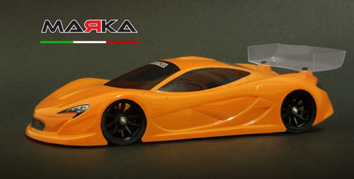 marka20-20mrk-8027-0201
