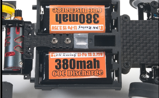 rc-orange-pn-racing-mini-z-700380-pn-racing-lipo-1s-3-75v-380mah-60c-battery-1
