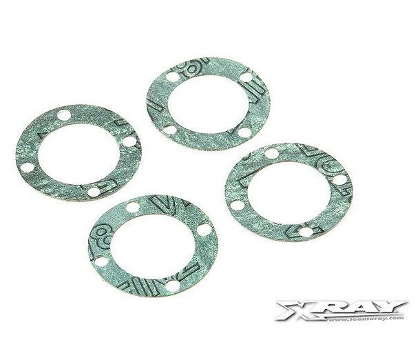 xray-304990