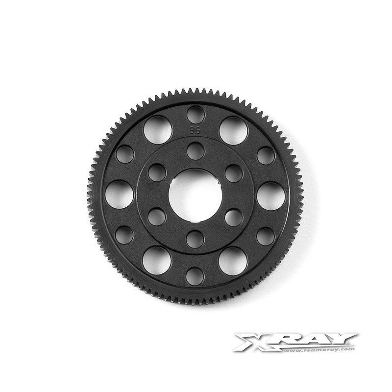 xray-305866