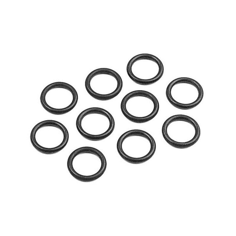 xray-970050