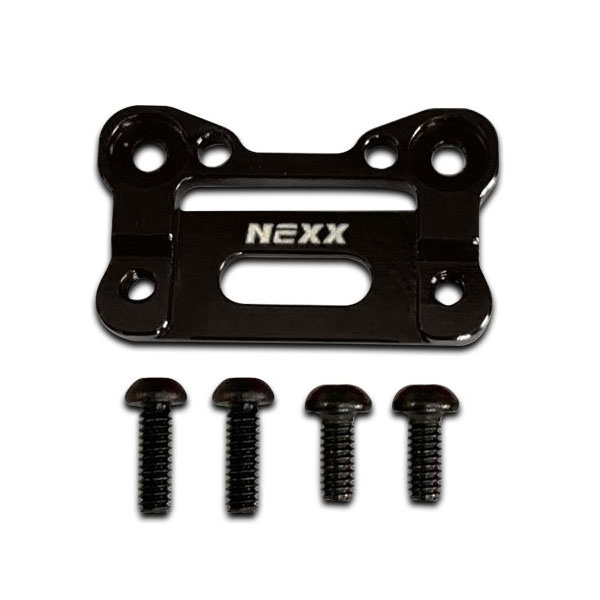 nx-205