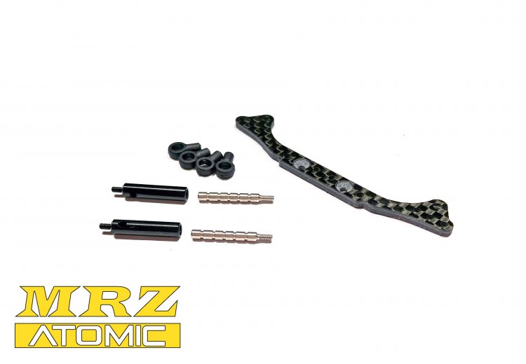 mrz-up018