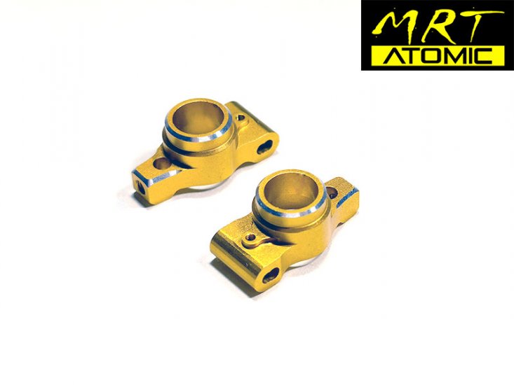 mrtp-up015