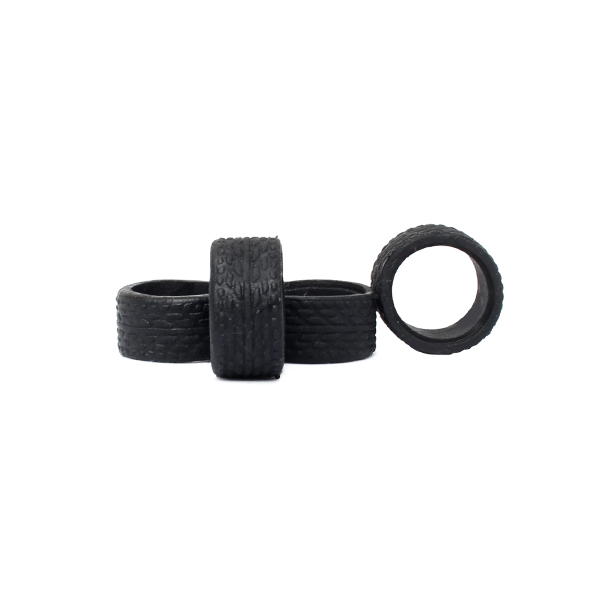 gk-006-1