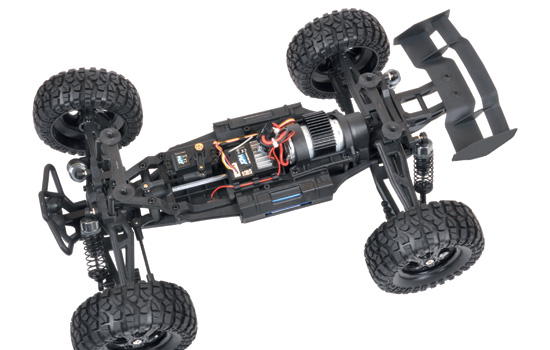 T4953_chassis