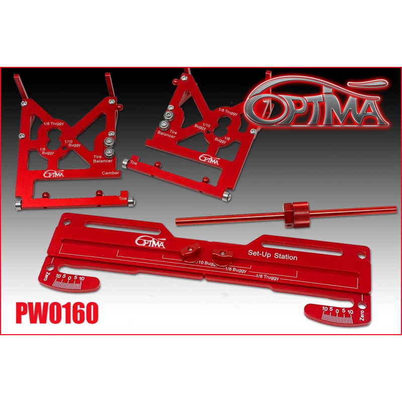 optima-banc-de-reglage-digital-pw0160