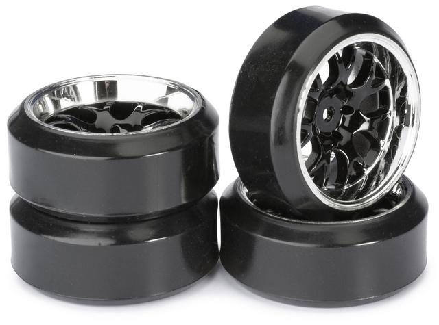 Train-de-roues-Drift-LP-Comb-Profile-C-noir-chrome-1-10eme-4pcs-2510042_b_0