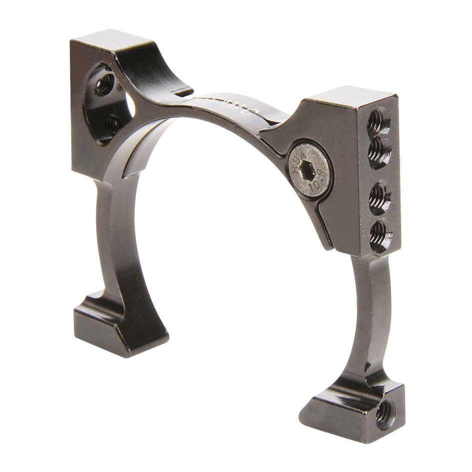 Support-double-ventilateurs-pour-moteur-540-TC346B_b_0