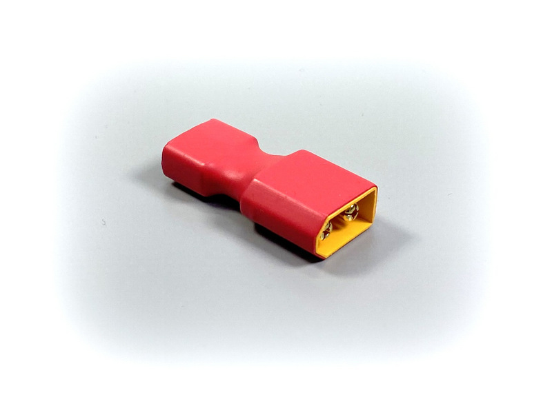 Adapteur-T-Plug-f-XT60-m-3040038_b_0