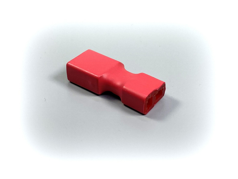 Adapteur-T-Plug-f-XT60-m-3040038_b_1