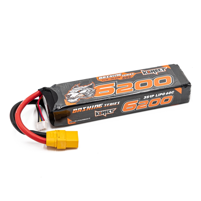 konect-lipo-6200mah-111v-60c-3s1p-688wh-bash-xt90