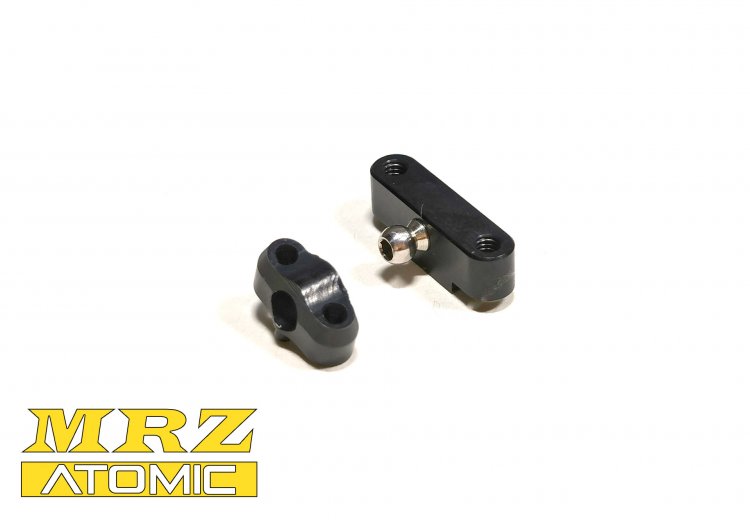 MRZ-40