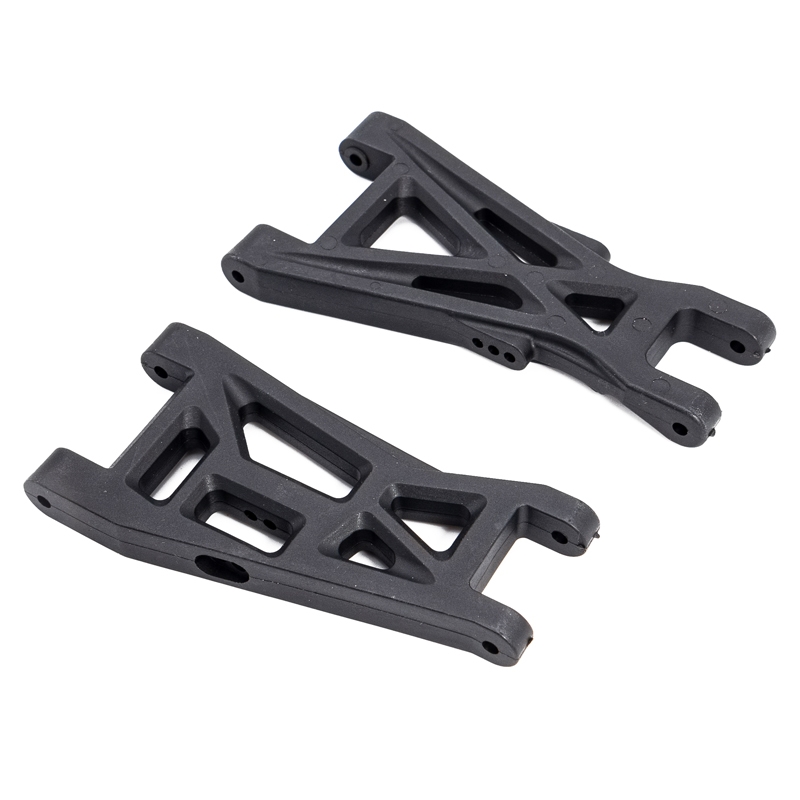 triangles-de-suspension-rogue-terra