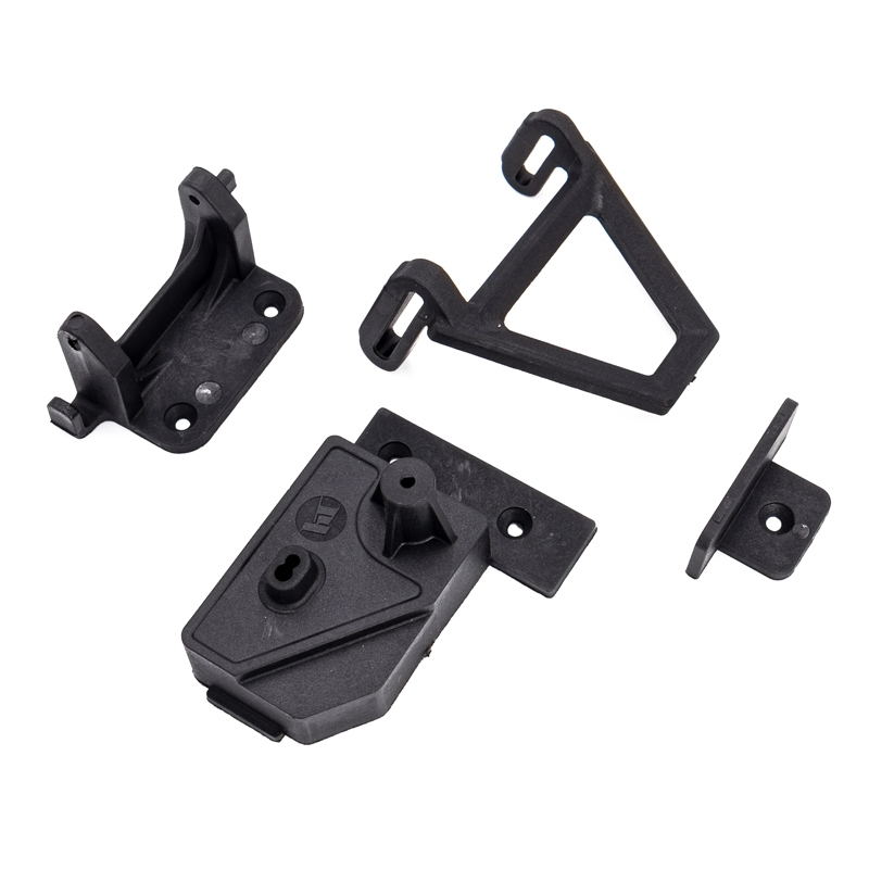 kit-complet-de-fixation-controleur-rogue-terra