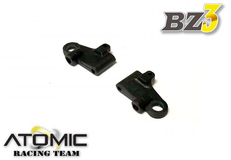 bz3-01