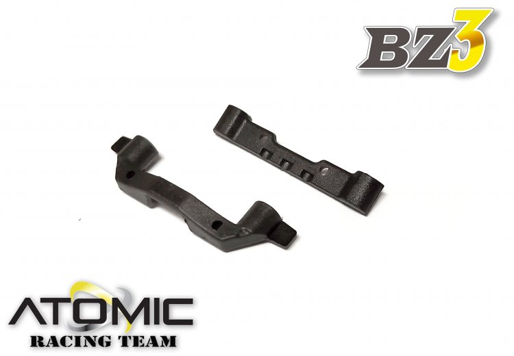 bz3-05