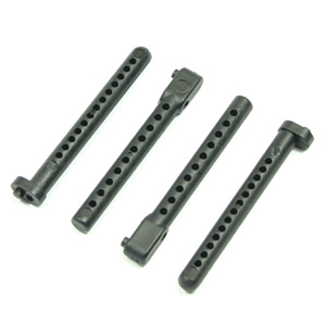 ftx6575