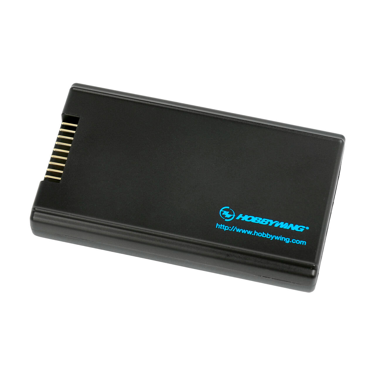hobbywing-lcd-programmierbox-hw30502001-pic2_0017