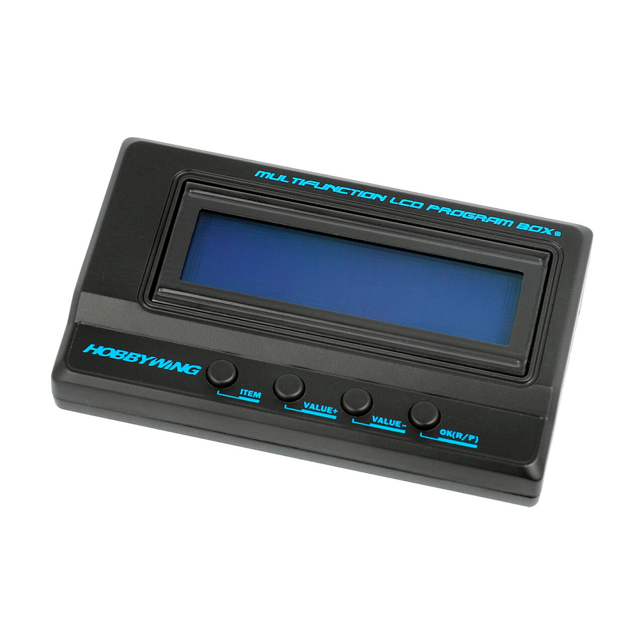 hobbywing-lcd-programmierbox-hw30502001-pic1_0017