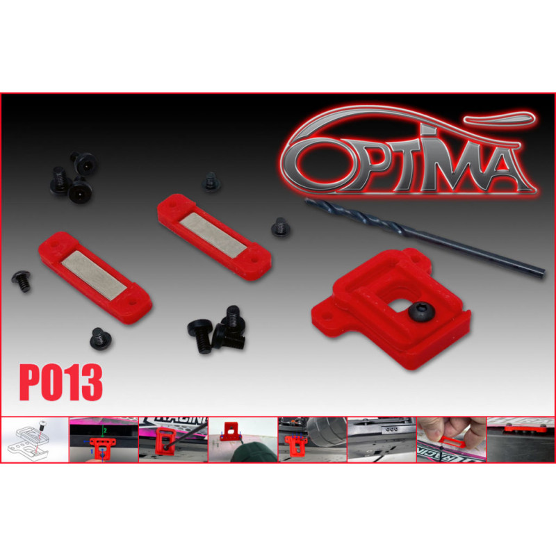 optima-kit-de-fixation-aimante-pour-carrosserie-po13