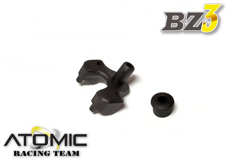 bz3-06