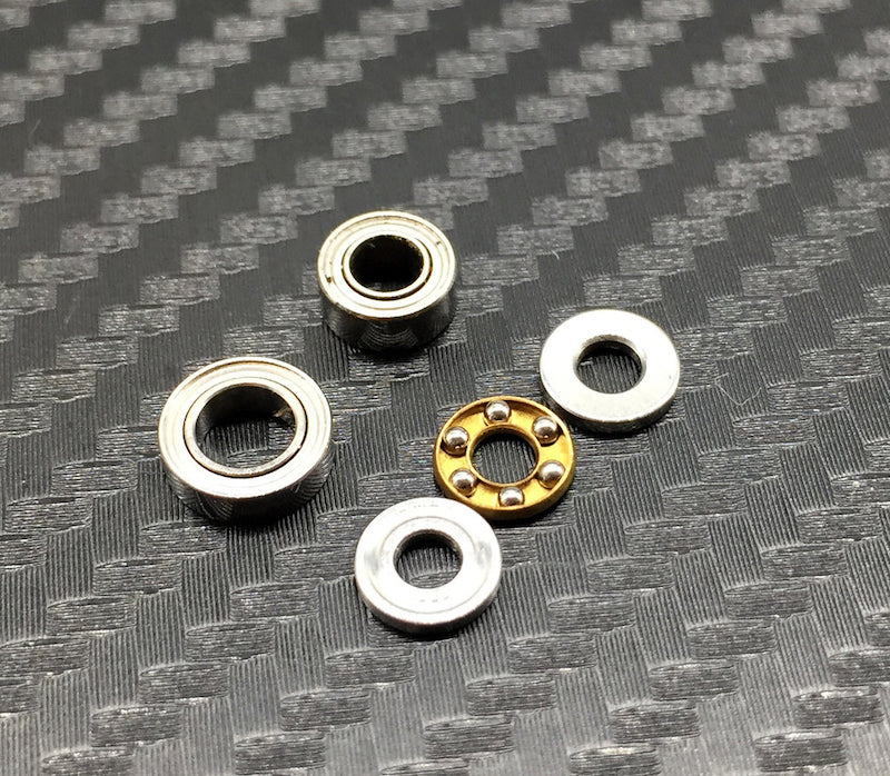 r-dbkbs