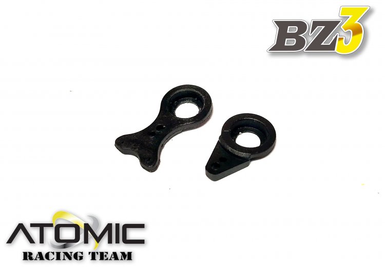 bz3-07