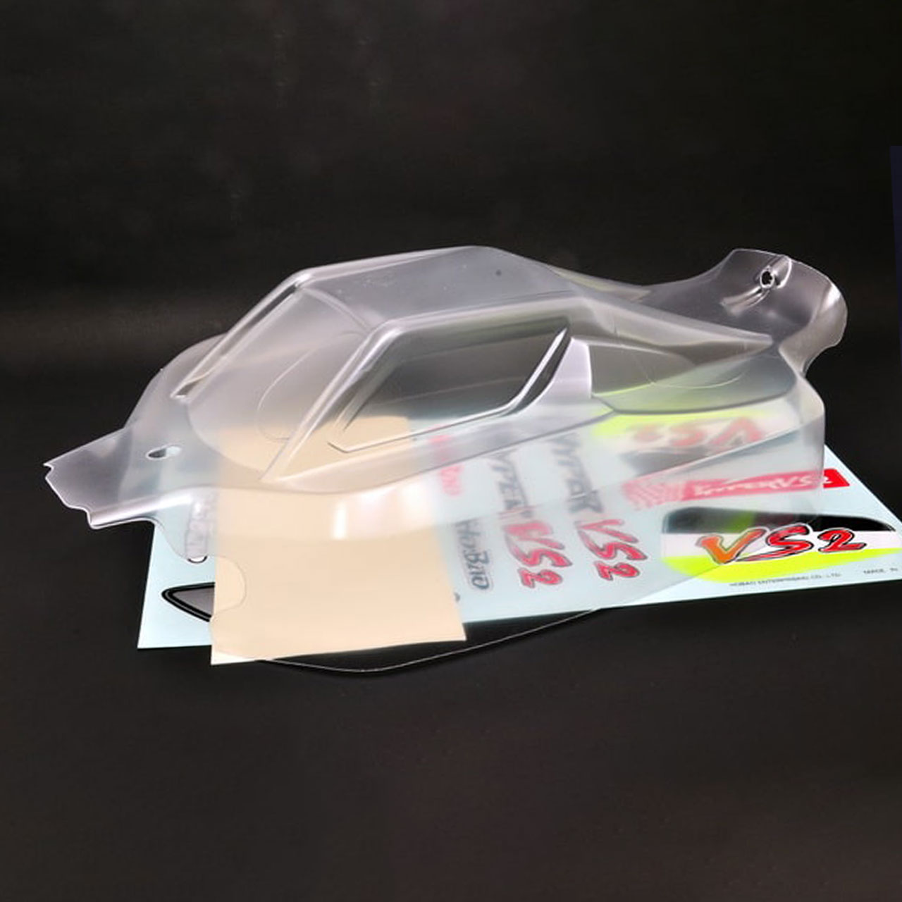hobao-hyper-vs2-clear-body-h85109-pic1_0018