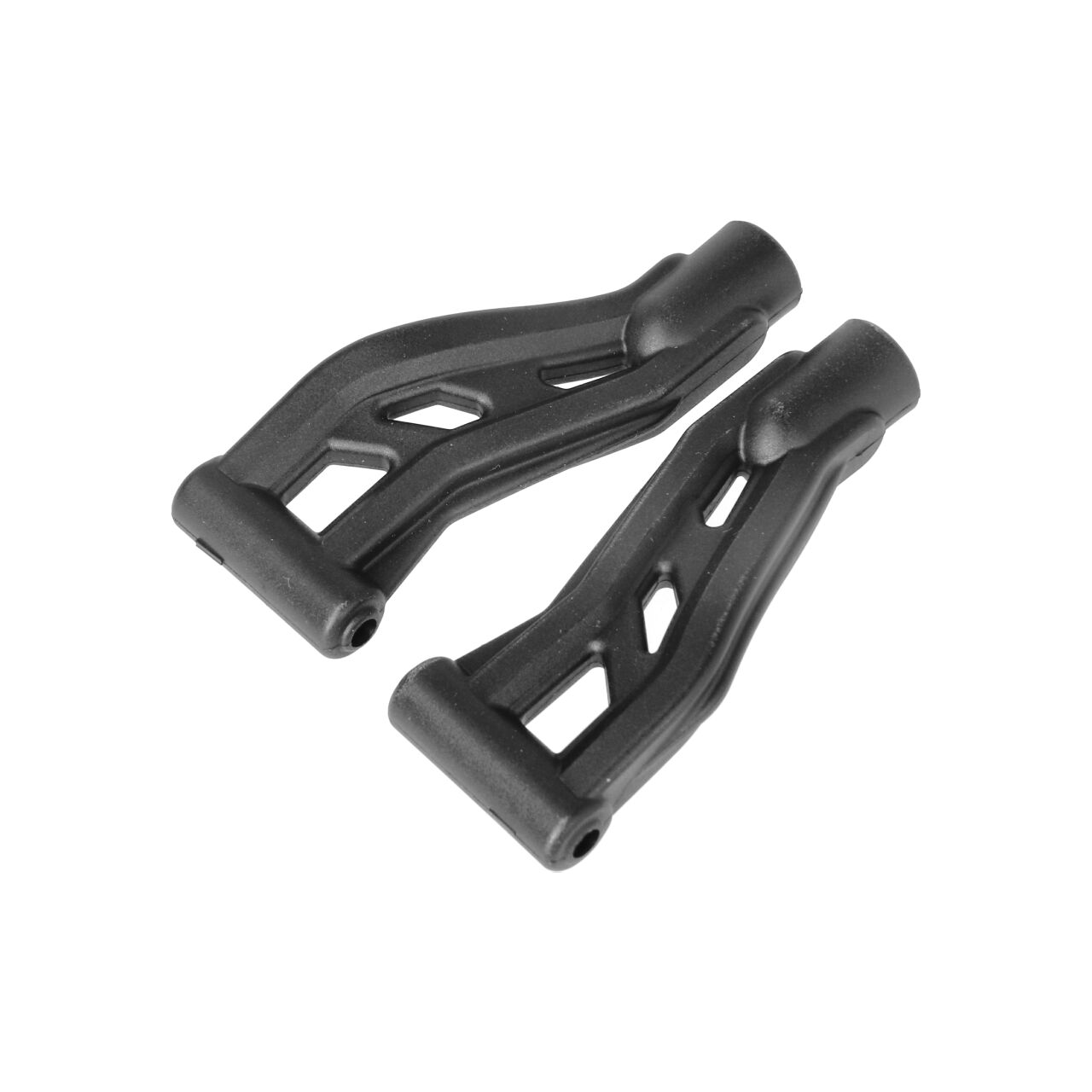 hobao-front-upper-arm-holder-plate-h85116-pic1_0018