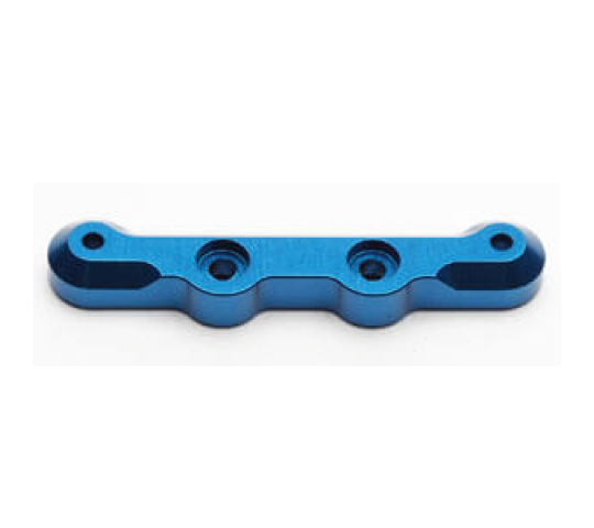 associated-alum-front-pin-as91372
