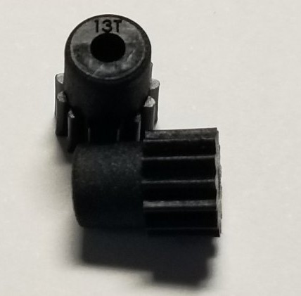 glr-008-13