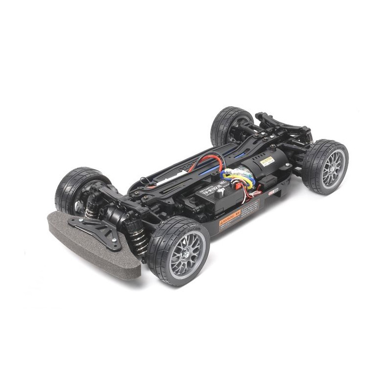 tamiya-tt-01e-mercedes-clk-gtr-1997-kit-47437n