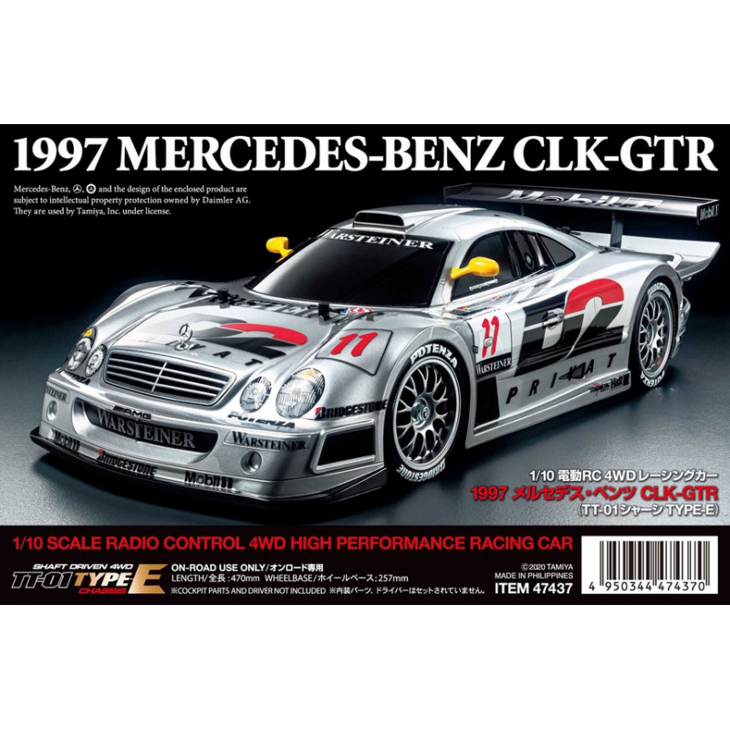 tamiya-tt-01e-mercedes-clk-gtr-1997-kit-47437b