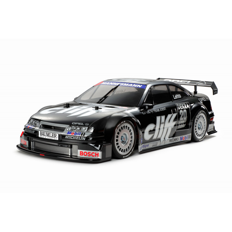 tamiya-tt-01e-opel-calibra-v6-cliff-kit-58701
