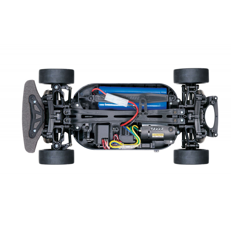 tamiya-tt-01e-opel-calibra-v6-cliff-kit-58701b