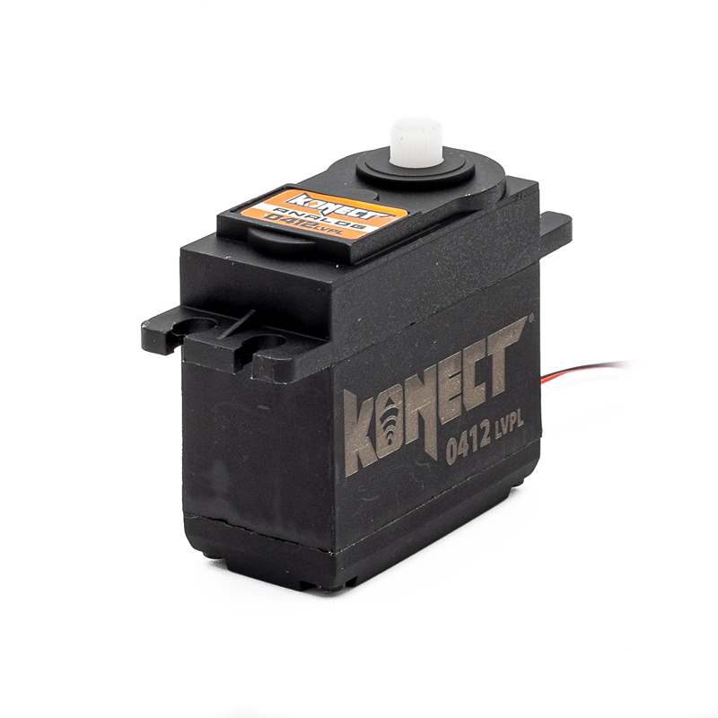 servo-konect-digital-4kg-012s-pignons-plastique