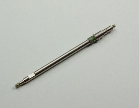 k-mzw304