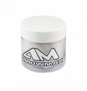 arrowmax-pate-de-nettoyage-80gr-210214