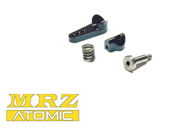 mrz-up01-1820