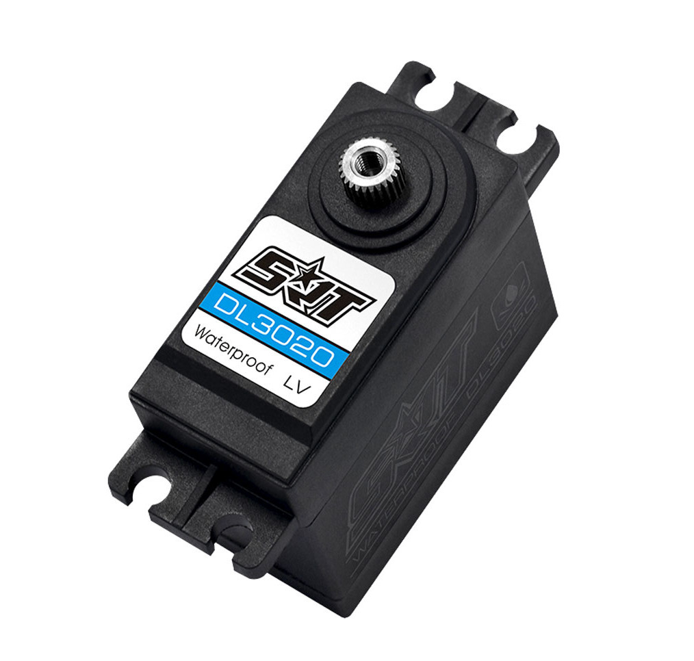 srt-servo-metallgetriebe-dl3020-pic1_0016