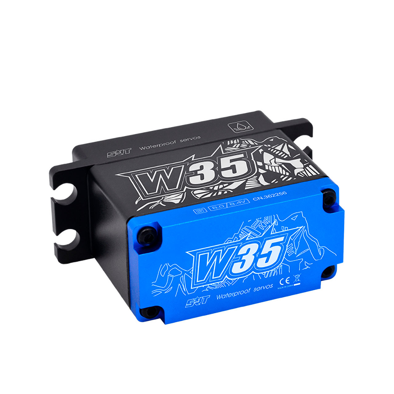 srt-digital-servo-waterproof-dhw35-pic3_0017