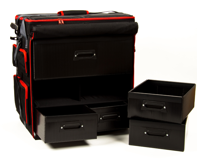 robitronic-transport-tasche-fuer-1-8-r14001-pic3_0003