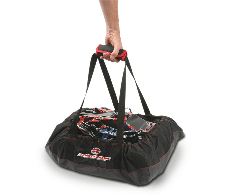 dirtbag-fuer-1-8-monster-truggy-r14014-pic2_0011