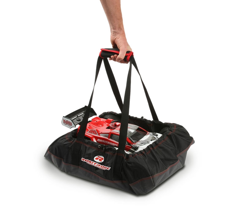 dirtbag-fuer-1-8-monster-truggy-r14014-pic3_0011