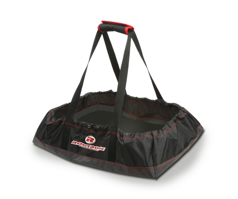dirtbag-fuer-1-8-monster-truggy-r14014-pic1_0011