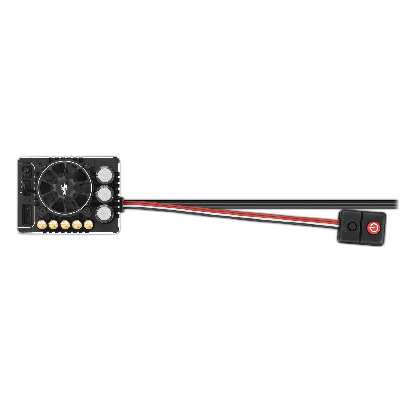 hobbywing-xerun-xr8-plus-g2s-hw30113304-pic5_0018
