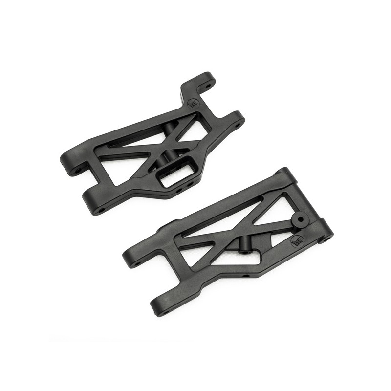 triangle-avantarriere-bxrs1